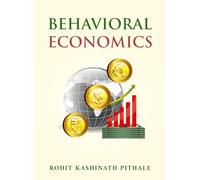 Behavioral Economics
