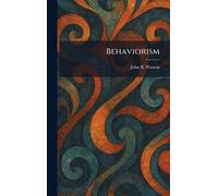 Behaviorism