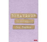 Behaviour: The Lost Modules