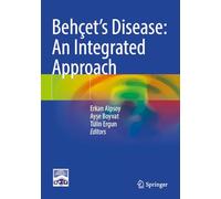 Behçet's Disease: An Integrated Approach
