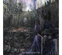 Beheaded - Solo Morte Can Save You LP #127073 V