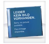 Beheaded - Solo Morte Can Save You LP #127073 V