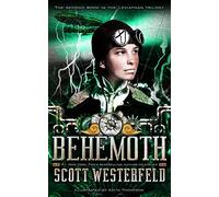 Behemoth