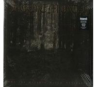 Behemoth - And The Forests Dream Eternally (Vinyl White Edt.)