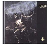 I Loved You At Your Darkest - Behemoth (Audio CD)