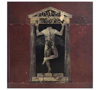 Behemoth - Behemoth: Messe Noire (earbook) [CD]+[DVD]+[Blu-Ray)