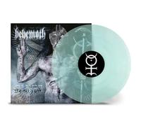 Behemoth - Demigod