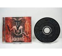 Behemoth - Here and Beyond