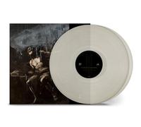 Behemoth - I Loved You At Your Darkest