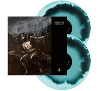 Behemoth - I Loved You At Your Darkest
