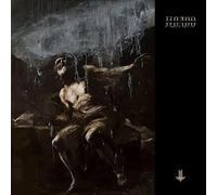 Behemoth - I Loved You At Your Darkest - Cd