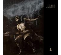 Behemoth I Loved You At Your Darkest (CD)