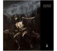 Behemoth - I Loved You At Your Darkest
