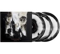 Behemoth In Absentia Dei (Vinyl LP)