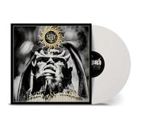 Behemoth - La Ov Dio