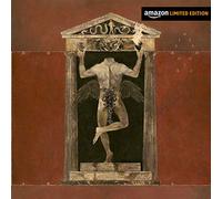 Behemoth - Messe Noir (Cd+Br)