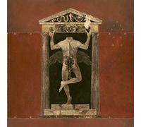 Behemoth - Messe Noir (Cd+Dvd)