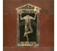 Behemoth - Messe Noire (2 CD)