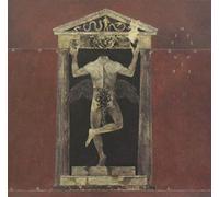 Behemoth - Messe Noire: Live Satanist