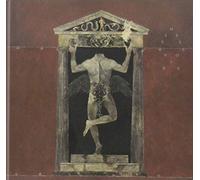 Behemoth - Messe Noire: Live Satanist