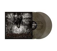 Behemoth - Sventevith (Storming Near The Baltic)