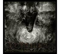 Behemoth - Sventevith (Storming Near The Baltic) (Coloured Vinyl) (2 LP)