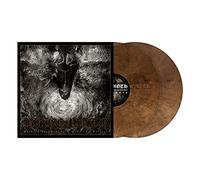Behemoth Sventevith (Storming Near the Baltic) (Vinyl LP)
