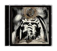 Behemoth - The Shit Of God