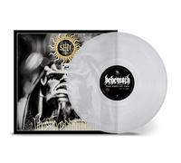 Behemoth - The Shit Ov God (Clear Coloured) (LP)