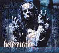 Behemoth - ++Thelema 6