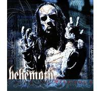 Behemoth - Thelema 6