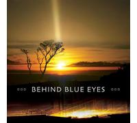 Behind Blue Eyes