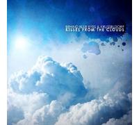 Behind Blue Eyes - Kiss From The Clouds (2 CD)