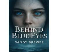 Behind Blue Eyes: Things are not always as they appear