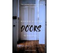 Behind Closed Doors: The Hidden Tears