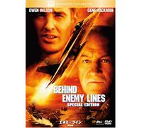 Behind Enemy Lines [01/E, J/Dd