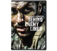 Behind Enemy Lines [Edizione: Stati Uniti]