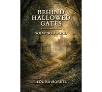 Behind Hallowed Gates: What We Found