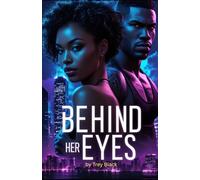 Behind Her Eyes