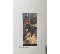 Behind My Smile: A Child's Silent Strength