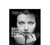 Behind Some Dark Cloud [Edizione: Stati Uniti]