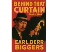 Behind That Curtain: A Positronic Book