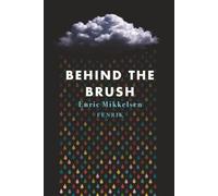 Behind the Brush: Creativity, Discipline and the Mindset of an Artist