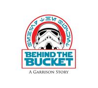 Behind The Bucket: A Garrison Story (DVD) various