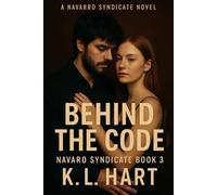 Behind the Code