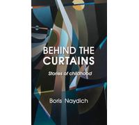 Behind the Curtains