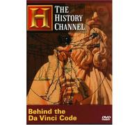 Behind the Da Vinci Code