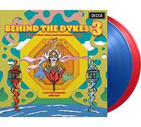 behind the dykes 3 -clrd-