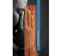 BEHIND THE FEEL OF IT (hardcover)