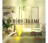 Behind the Frame: The Finest Scenery (PC) Steam Key - GLOBAL